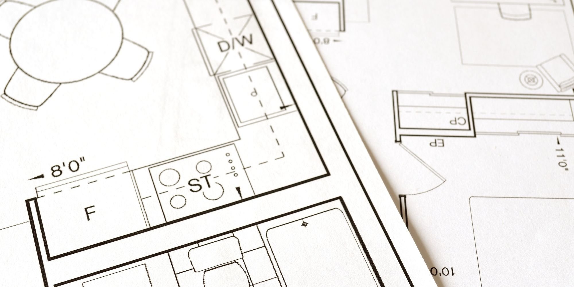 custom home floor plan in roanoke grace alon