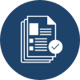 Document Management