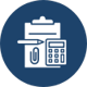 Financial Tracking