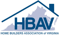 Home Builders Association of Virginia