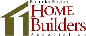 Roanoke Regional Home Builders Association Logo-1