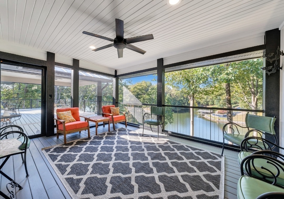 grace-alon-screened-porch-smith-mountain-lake-custom-home