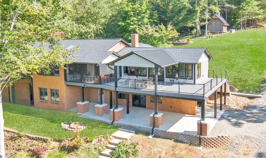 grace-alon-smith-mountain-lake-home-addition-elevated-deck