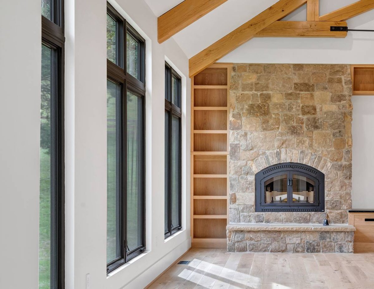 grace-alon-fireplace-feature-windows-roanoke-custom-home
