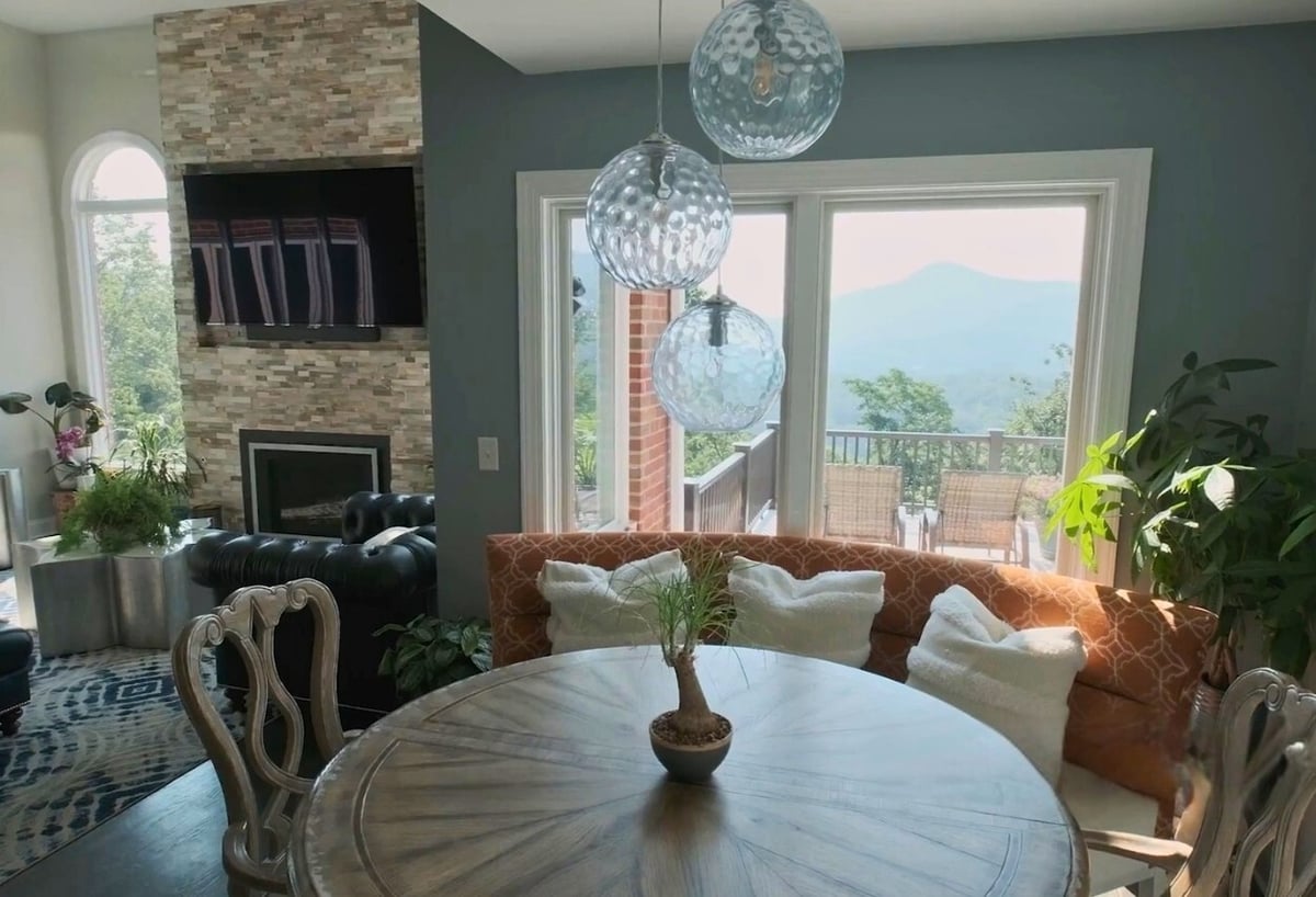 grace-alon-dining-living-blue-ridge-mountain-view-remodel